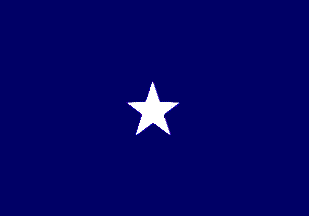 [U.S. Navy Rear Admiral (Lower Half) flag]